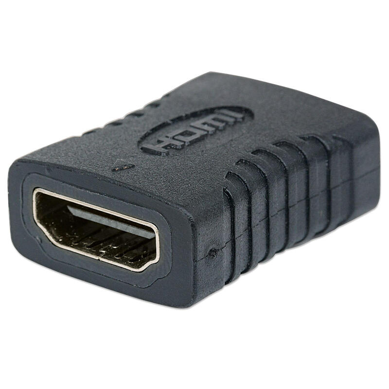 manhattan-adaptador-hdmi-a-hembra-a-a-hembra-conexion-recta