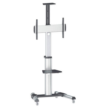 manhattan-soporte-para-tv-tipo-carrito-de-alumino-con-inclinacion-37-a-70-de-maximo-50-kg