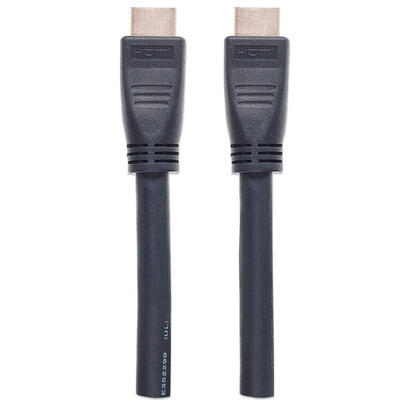 manhattan-cable-hdmi-con-ethernet-macho-a-macho-hec-arc-3d-4k-10m