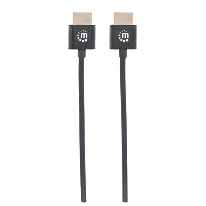 manhattan-cable-hdmi-super-delgado-de-alta-velocidad-con-ethernet1-m-negro