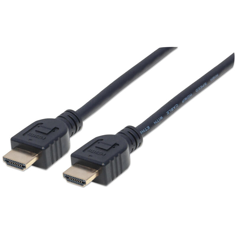 manhattan-cable-hdmi-high-speed-4k-ethernet-2m-negro