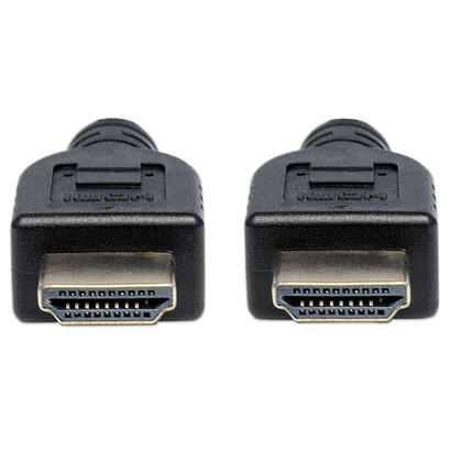 manhattan-cable-hdmi-high-speed-4k-ethernet-2m-negro