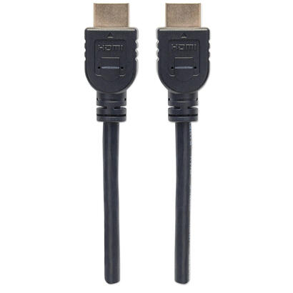 manhattan-cable-hdmi-high-speed-4k-ethernet-2m-negro