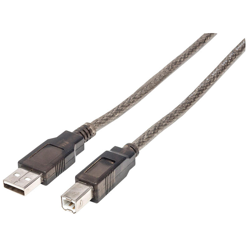 manhattan-cable-usb-20-usb-a-macho-a-b-macho-15-m-50-ft-negro