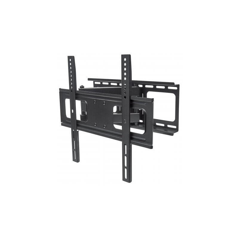 manhattan-soporte-pared-tv-32-a-55-de-hasta-50-kg