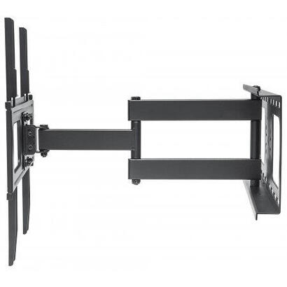 manhattan-soporte-pared-tv-32-a-55-de-hasta-50-kg