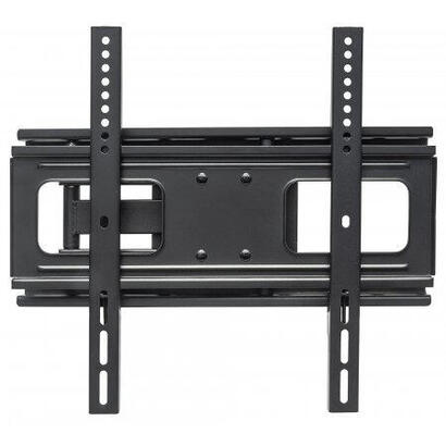 manhattan-soporte-pared-tv-32-a-55-de-hasta-50-kg