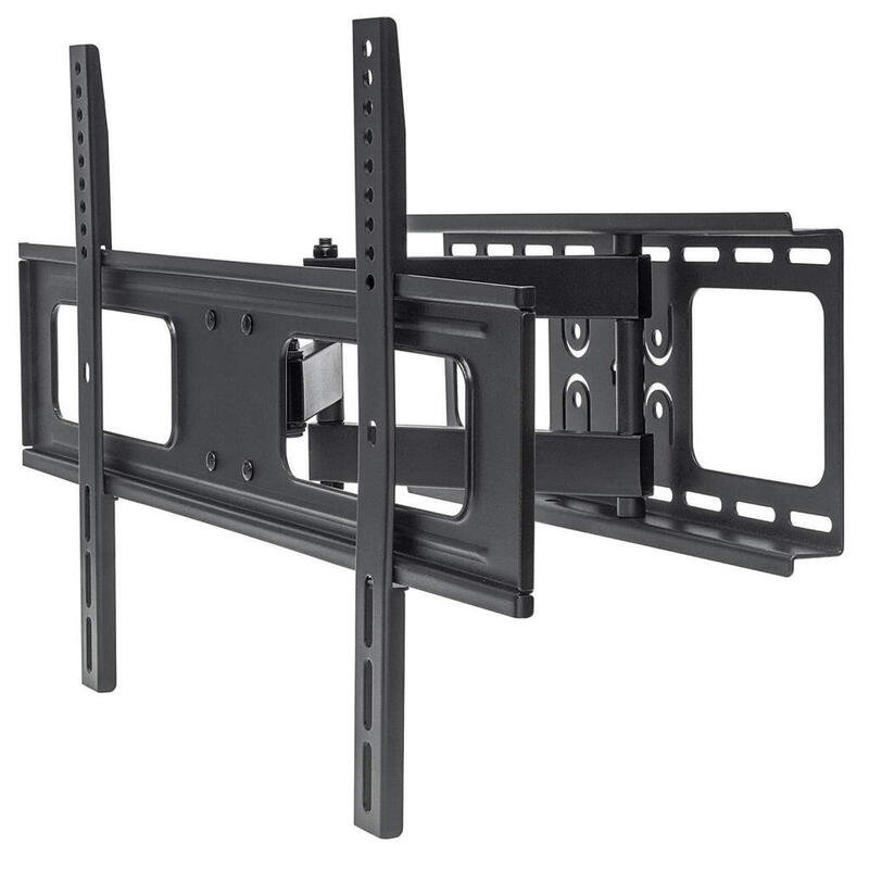 manhattan-soporte-para-tv-de-pared-articulado-37-a-70-de-maximo-50-kg