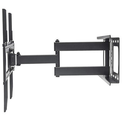 manhattan-soporte-para-tv-de-pared-articulado-37-a-70-de-maximo-50-kg