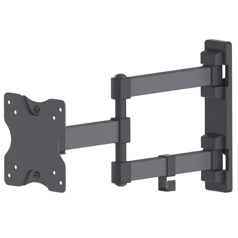 soporte-para-monitor-de-pared-articulado-13-a-27-maximo-20-kg-negro