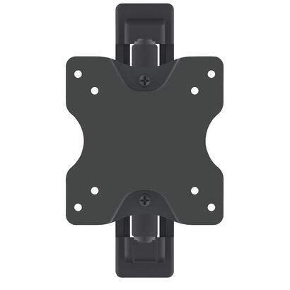 soporte-para-monitor-de-pared-articulado-13-a-27-maximo-20-kg-negro