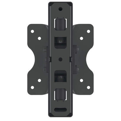 soporte-para-monitor-de-pared-articulado-13-a-27-maximo-20-kg-negro