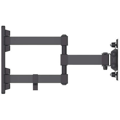 soporte-para-monitor-de-pared-articulado-13-a-27-maximo-20-kg-negro