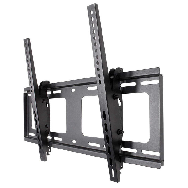 manhattan-soporte-para-tv-de-pared-con-inclinacion-37-a-80-maximo-80-kg