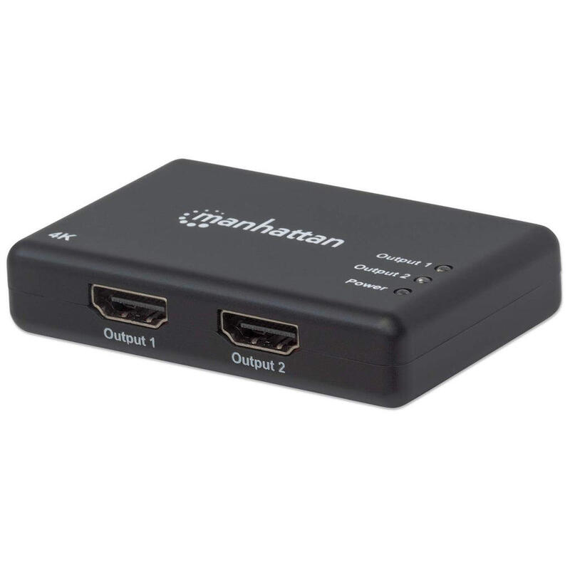 manhattan-4k-2-port-hdmi-splitter-4k30hz-negro