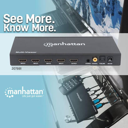 manhattan-conmutador-multivisor-hdmi-de-4-puertos-1080p