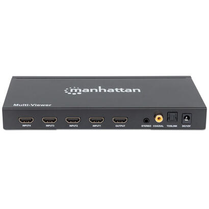 manhattan-conmutador-multivisor-hdmi-de-4-puertos-1080p