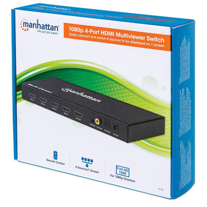 manhattan-conmutador-multivisor-hdmi-de-4-puertos-1080p