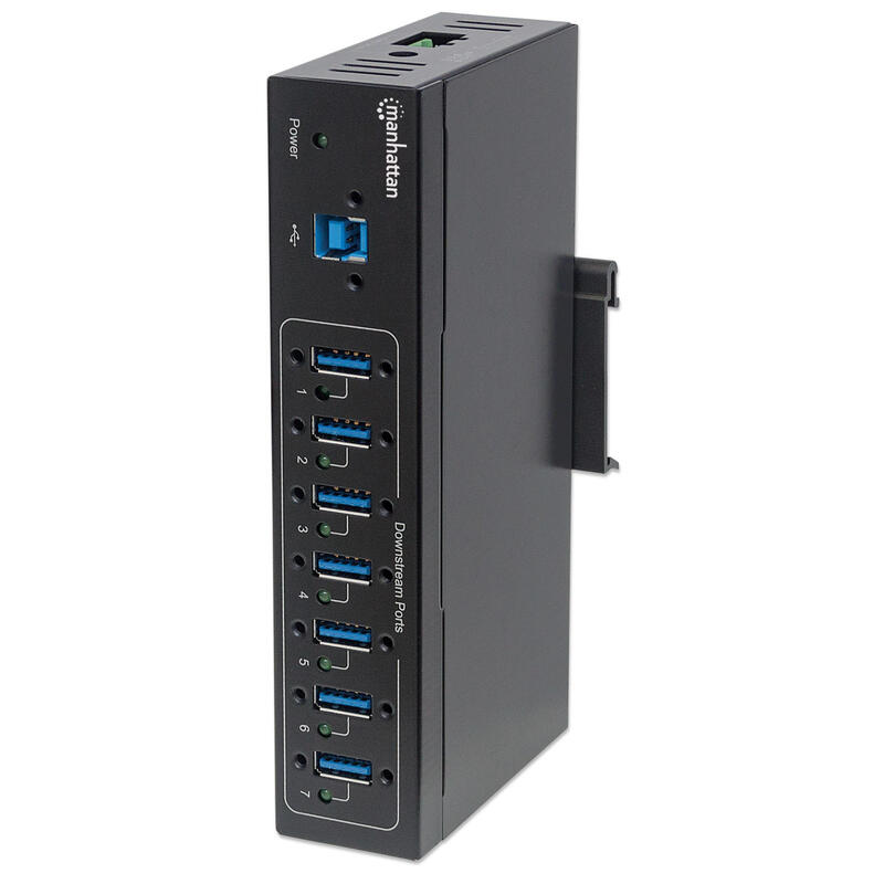 manhattan-7-port-usb30-hub