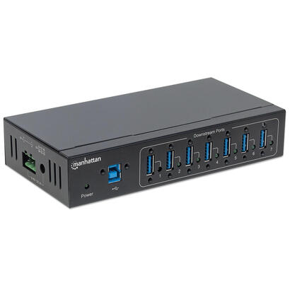 manhattan-7-port-usb30-hub