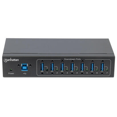 manhattan-7-port-usb30-hub