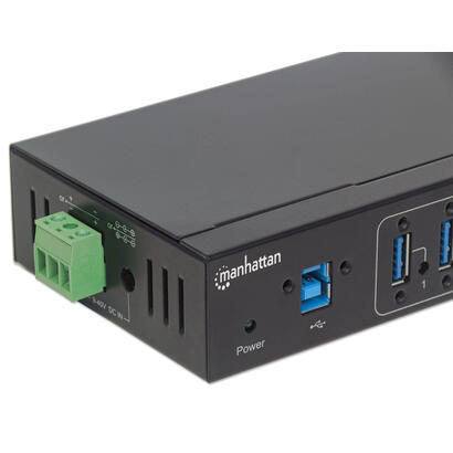 manhattan-7-port-usb30-hub