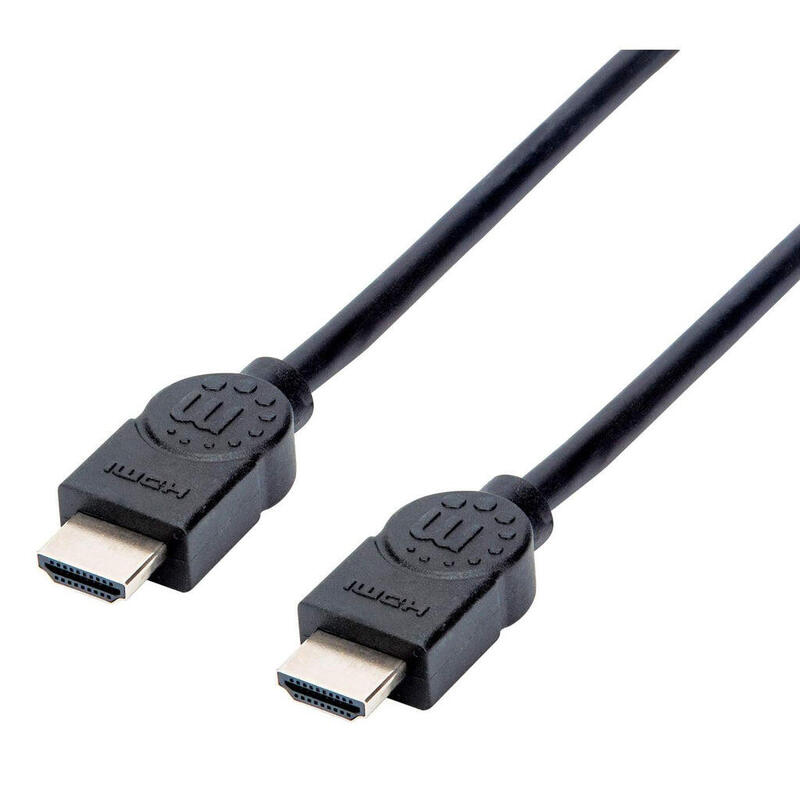 manhattan-cable-hdmi-high-speed-a-a-m-m-1m