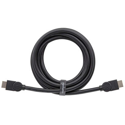 cable-manhattan-ultra-hi-speed-hdmi-8k60hz-3m-negro