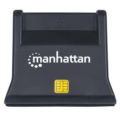 lector-de-tarjetas-externo-manhattan-102025-inteligente-negro-usb-20