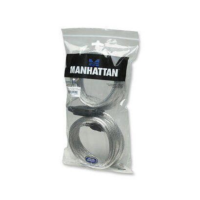 manhattan-cable-de-extension-activa-usb-20-11-metros