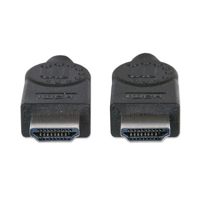 manhattan-cable-hdmi-high-speed-a-a-m-m-3m