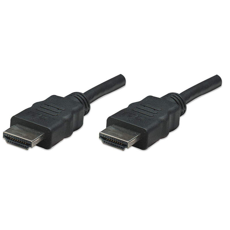 manhattan-cable-hdmi-high-speed-a-a-m-m-750m