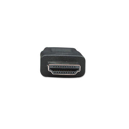 manhattan-cable-hdmi-high-speed-a-a-m-m-750m