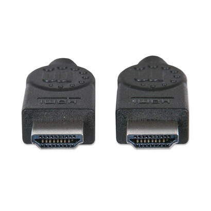 manhattan-cable-hdmi-ethernet-a-a-m-m-15m-arc-28-awg