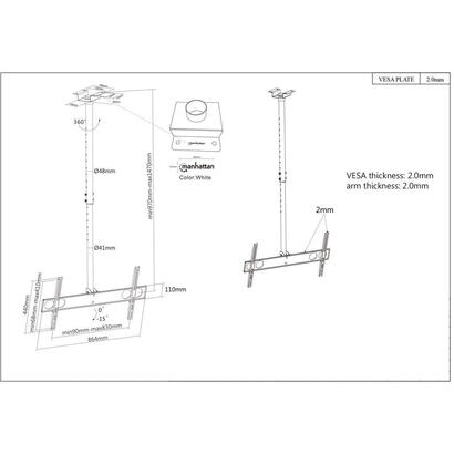 manhattan-soporte-para-tv-techo-con-inclinacion-pantallas-de-37-a-70-50-kg