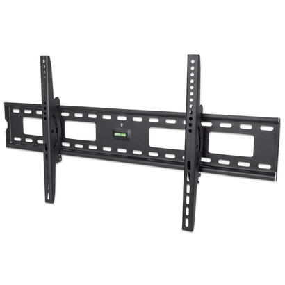 manhattan-soporte-para-tv-de-pared-con-inclinacion-pantallas-37-a-85-75-kg