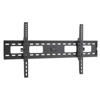 manhattan-soporte-para-tv-de-pared-con-inclinacion-pantallas-37-a-85-75-kg