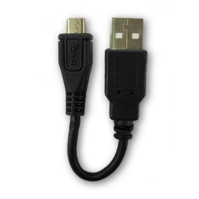 qoltec-50520-cable-usb-01-m-usb-20-usb-a-micro-usb-b-negro