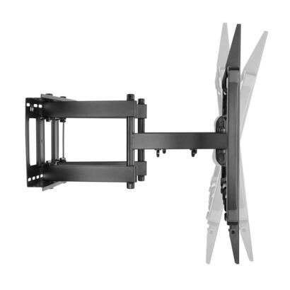 manhattan-soporte-para-tv-de-pared-movimiento-articulado-pantallas-curvas-o-planas-de-60-a-100-de-maximo-80-kg
