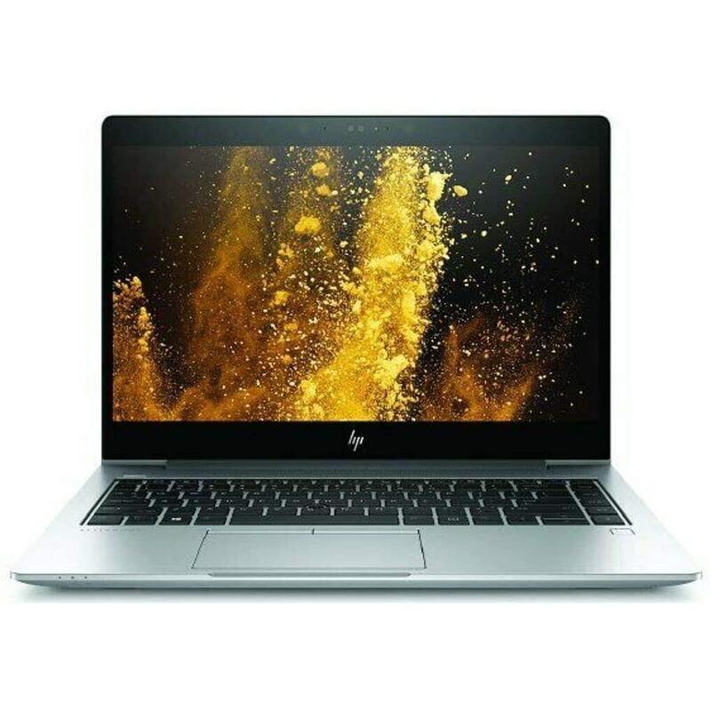 portatil-reacondicionado-hp-probook-640-g4-i5-8350u-8gb-256gb-ssd-14-w11-pro-instalado-teclado-espanol-rotura-grande-1-ano-de-ga