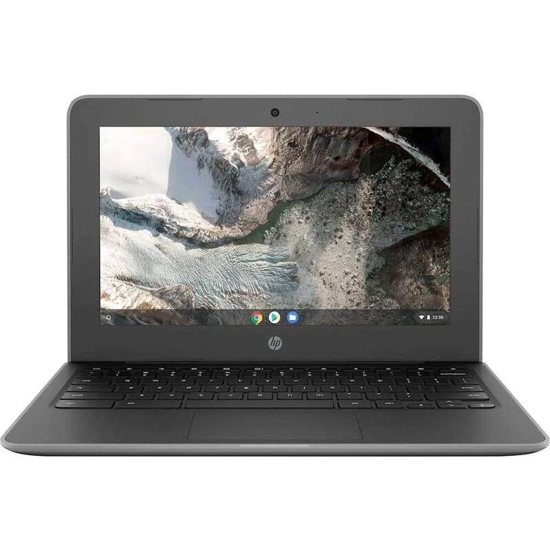 portatil-reacondicionado-hp-chromebook-14-g1-i5-8350u-8gb-64gb-140fhd-chrome-os-teclado-italiano-1-ano-de-garantia