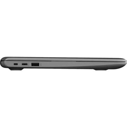 portatil-reacondicionado-hp-chromebook-14-g1-i5-8350u-8gb-64gb-140fhd-chrome-os-teclado-italiano-1-ano-de-garantia