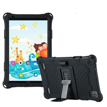 tablet-nut-pad-k808-8-a133-2gb32gb-negro-para-ninos