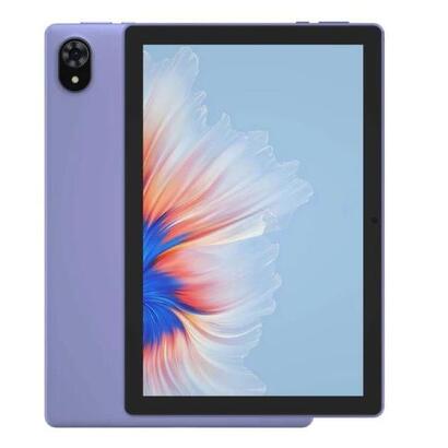 tablet-doogee-u9-3gb64gb-morado