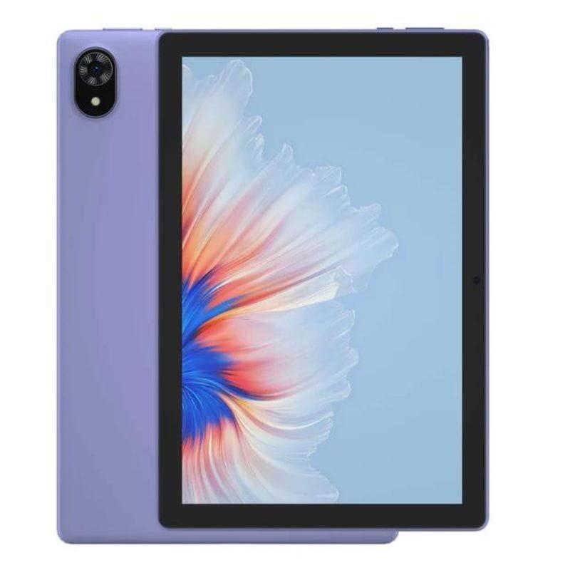 tablet-doogee-u9-3gb64gb-morado