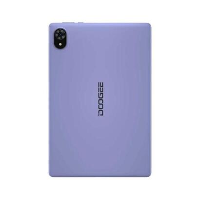 tablet-doogee-u9-3gb64gb-morado