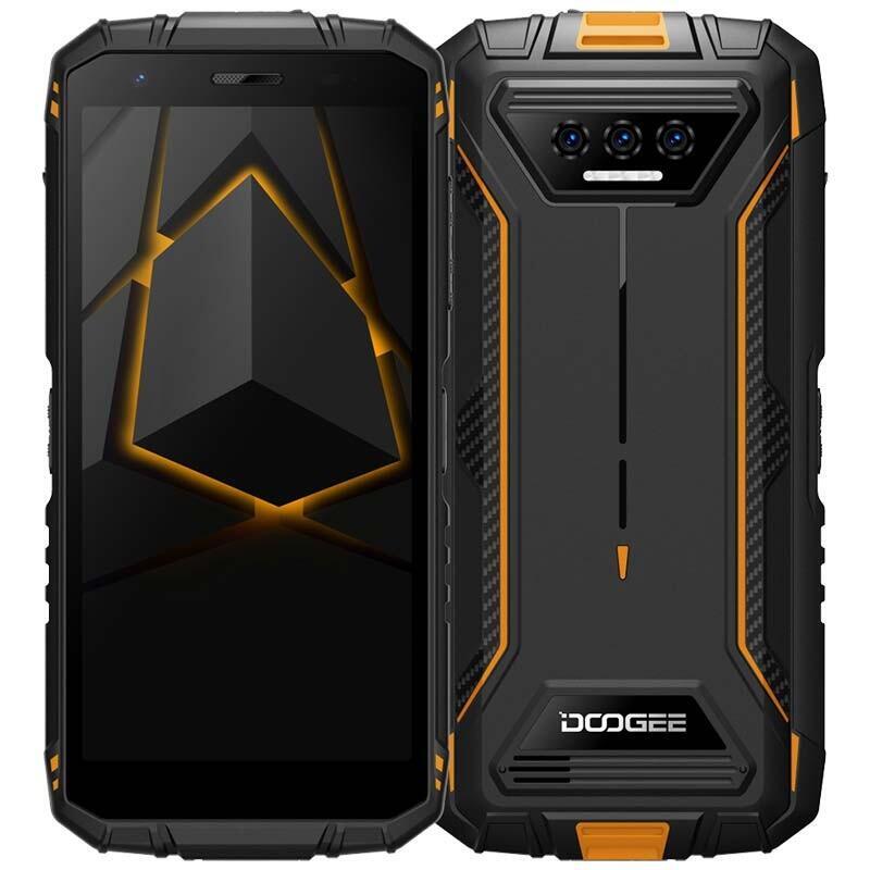 doogee-s41t-4gb64gb-naranja-rugged