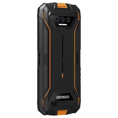 doogee-s41t-4gb64gb-naranja-rugged