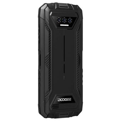 doogee-s41t-4gb64gb-negro-rugged