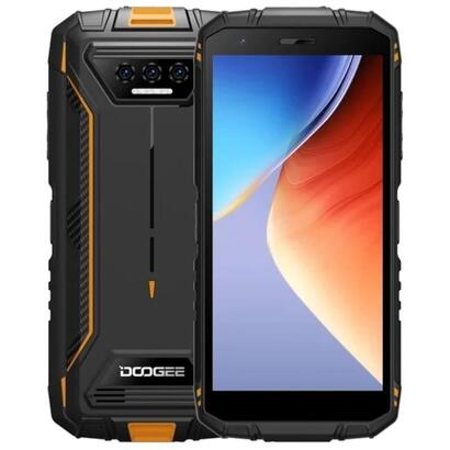 doogee-s41-max-6gb256gb-naranja-rugged